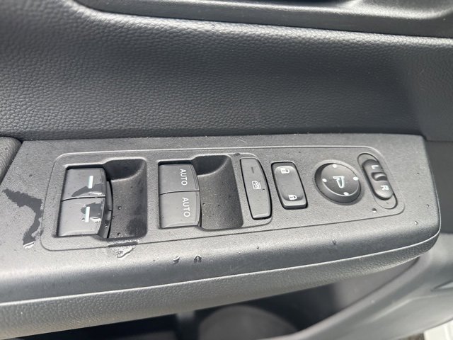 Used 2023 Honda CR-V Sport image 13