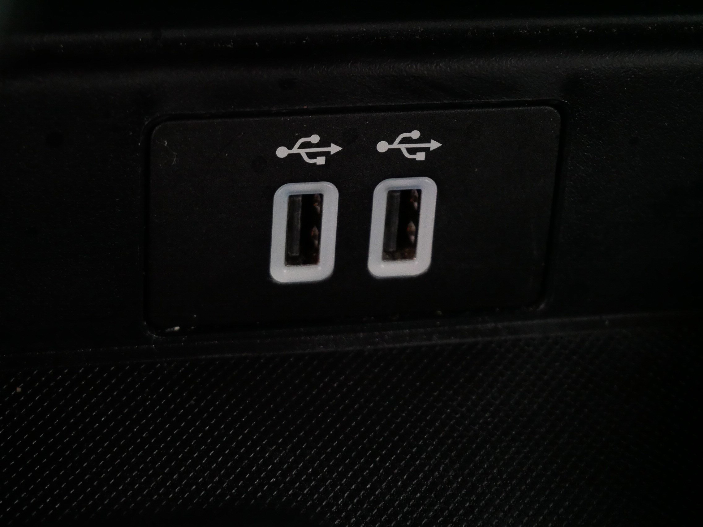 Used 2021 Ford Ranger XLT w/ Equipment Group 301A Mid image 30