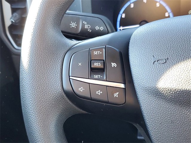 Certified 2023 Ford Bronco Sport Big Bend image 14