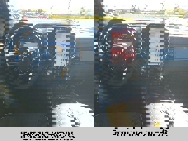 New 2026 RAM 1500 Laramie w/ Night Edition image 4