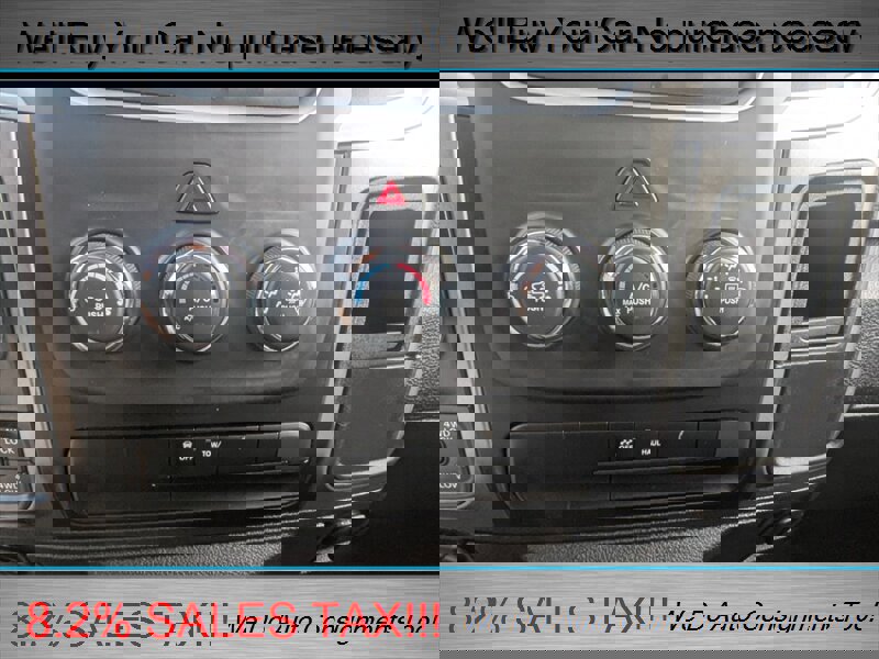 Used 2024 RAM 1500 Classic SLT image 24