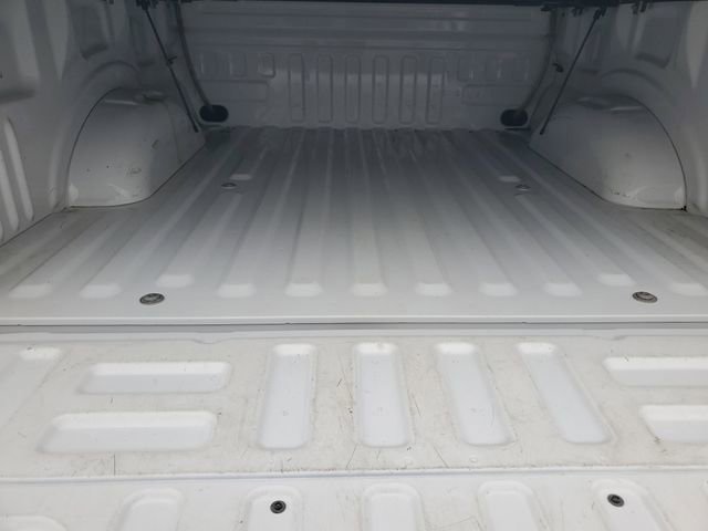 Used 2019 Ford F150 XLT w/ Trailer Tow Package image 9