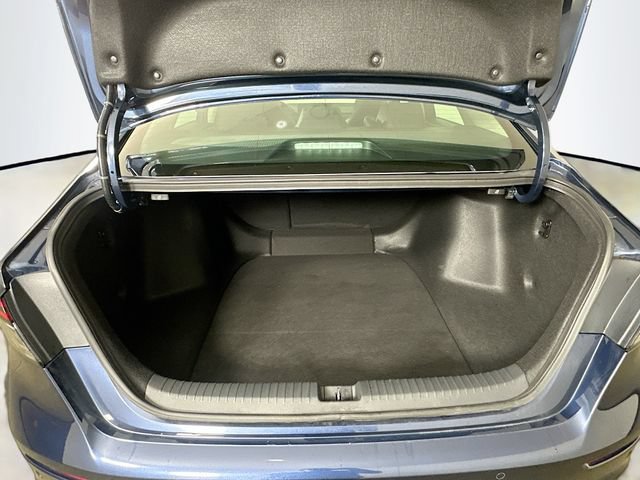 Certified 2024 Honda Accord EX-L image 31