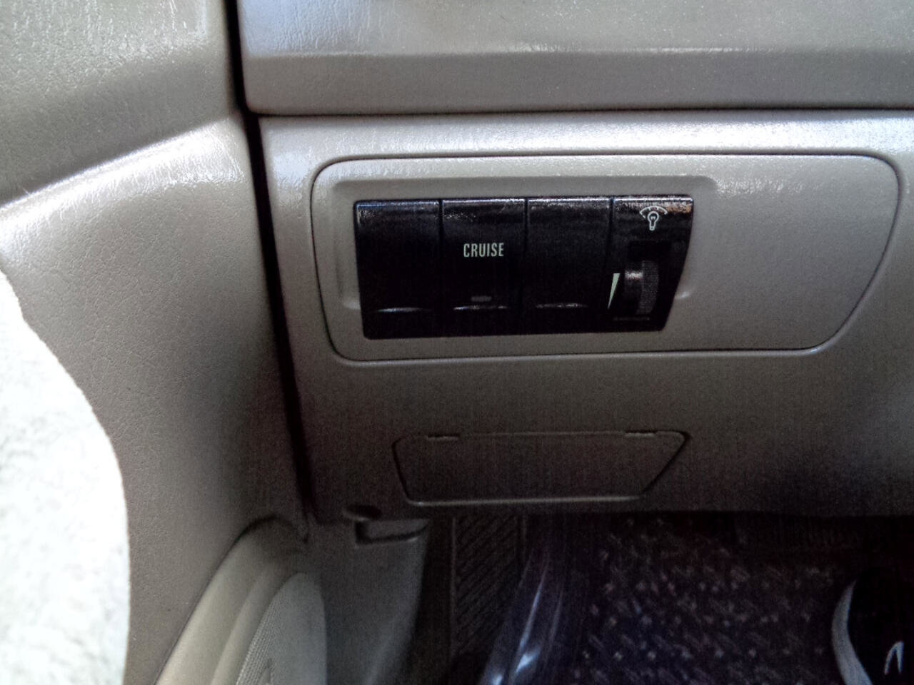 Used 2006 Kia Optima image 19