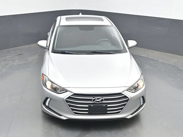 Used 2018 Hyundai Elantra Value Edition FWD image 14