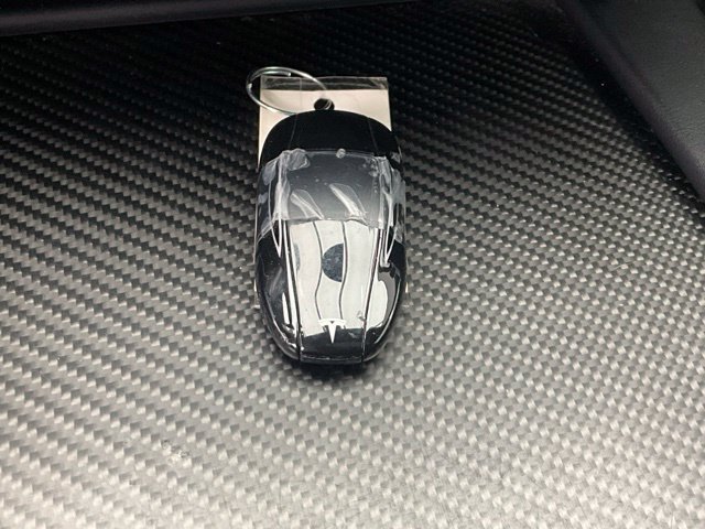 Used 2017 Tesla Model S 100D AWD/4WD image 29