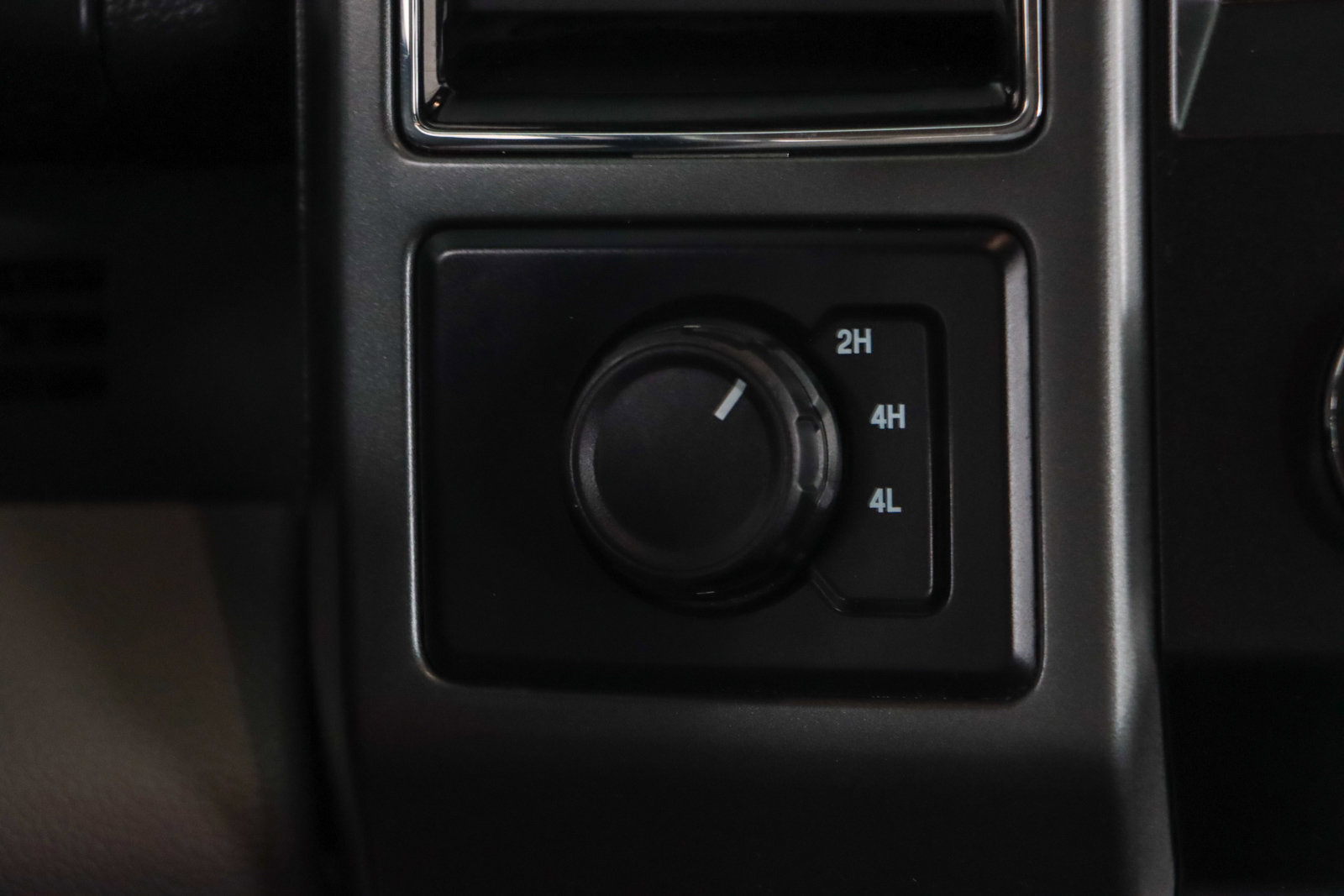 Used 2021 Ford F250 XLT image 22