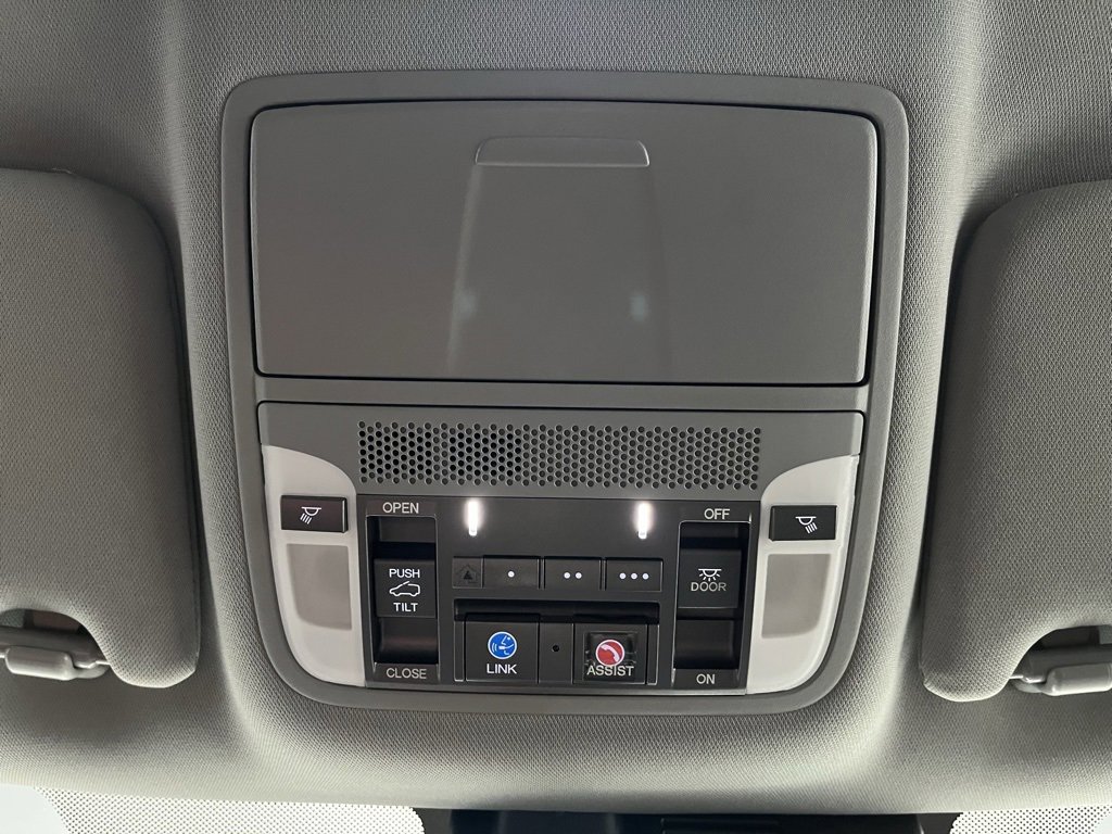 Used 2019 Acura MDX SH-AWD w/ Advance Package image 9