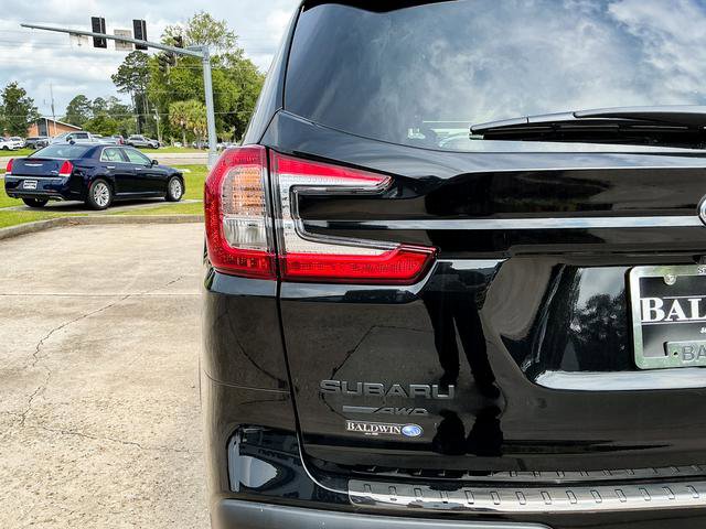 New 2026 Subaru Ascent Premium AWD/4WD image 16