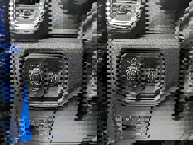 New 2026 RAM 1500 Big Horn image 42