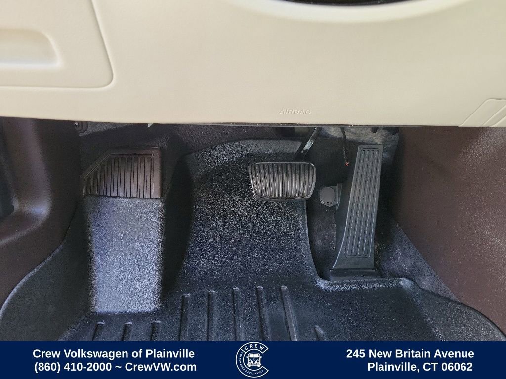 Used 2020 Hyundai Palisade Limited AWD/4WD image 42