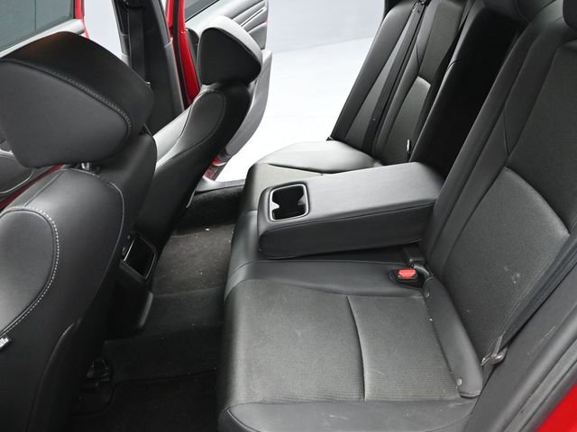 Used 2021 Honda Accord Sport image 18