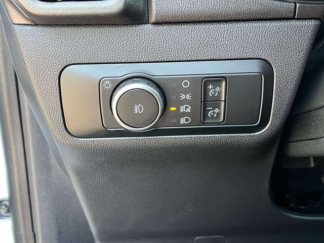 New 2026 Ford Bronco Sport Outer Banks AWD/4WD image 23