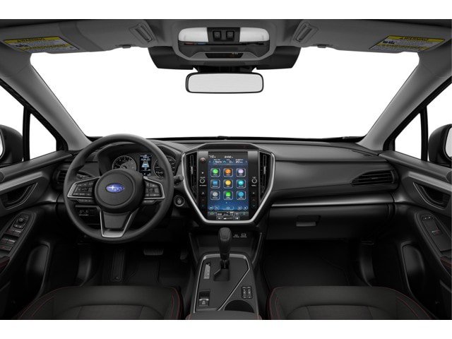 New 2025 Subaru Impreza 2.0i Sport AWD/4WD image 19