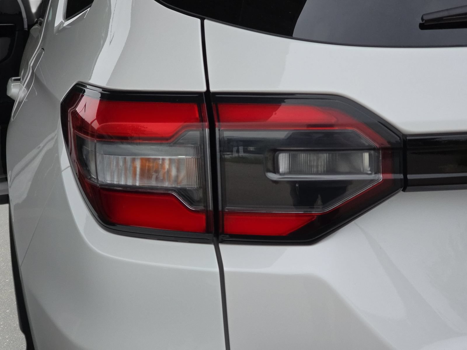 Certified 2025 Honda Pilot EX-L image 34