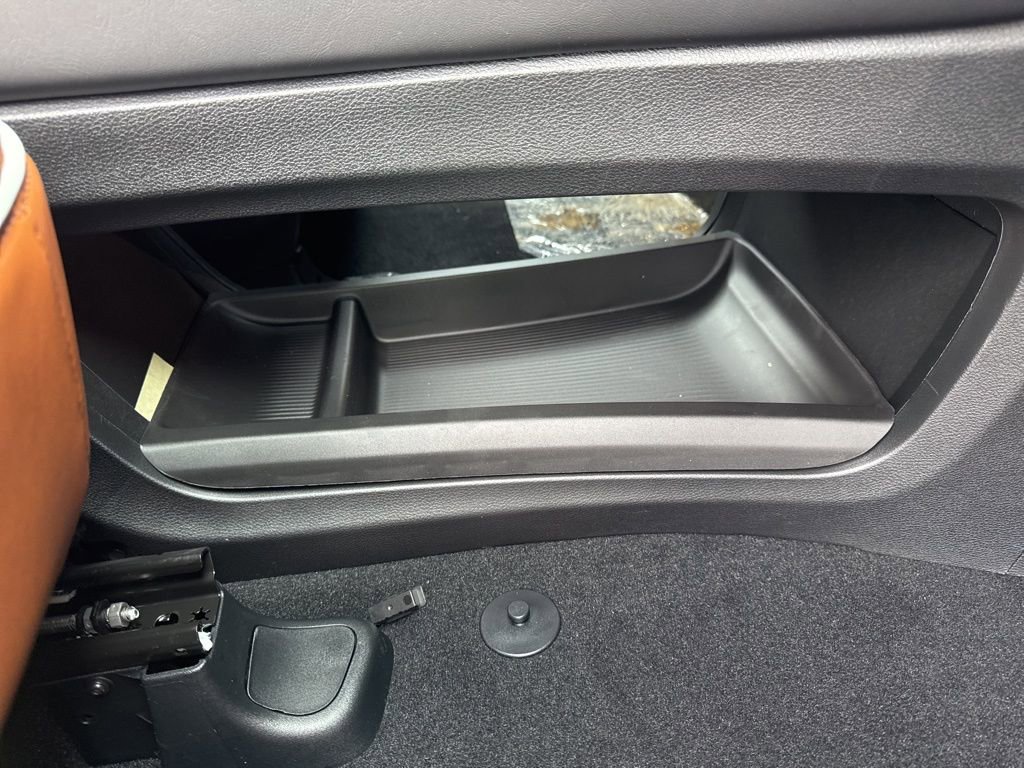 New 2026 Chrysler Pacifica Pinnacle image 64