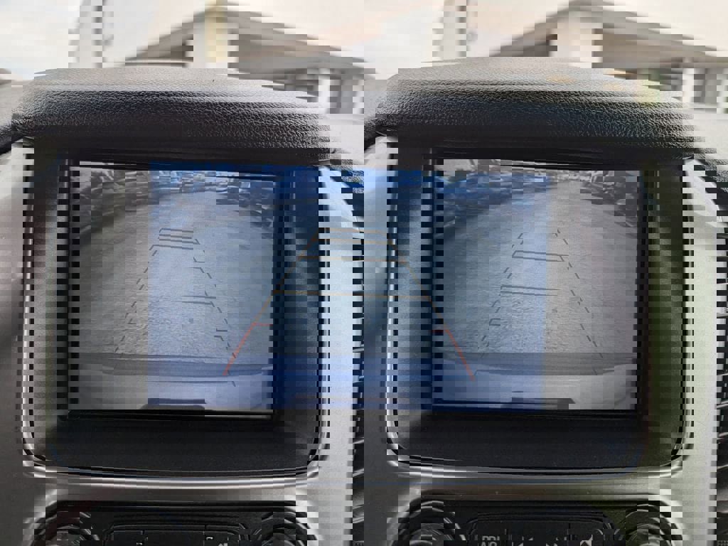 Used 2018 Chevrolet Tahoe LS image 20