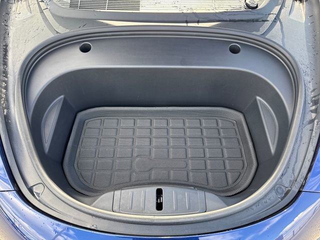 Used 2022 Tesla Model 3 Long Range image 34