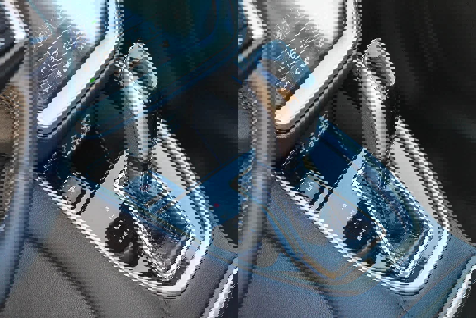 New 2025 Subaru Outback Limited image 21