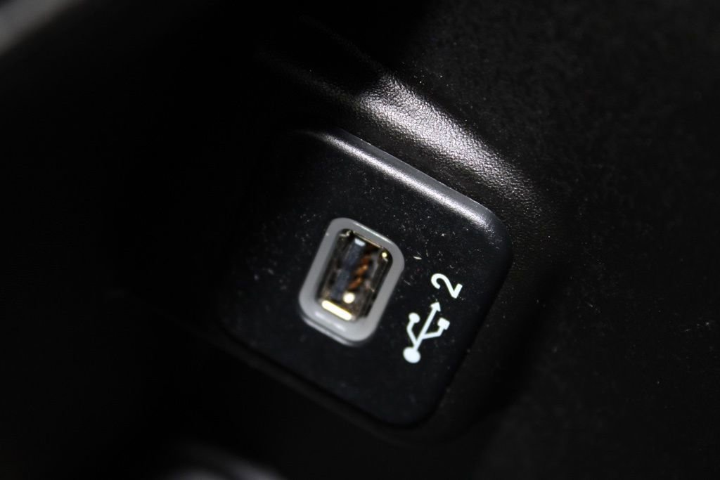 Used 2018 Jeep Wrangler Unlimited Sport S image 42