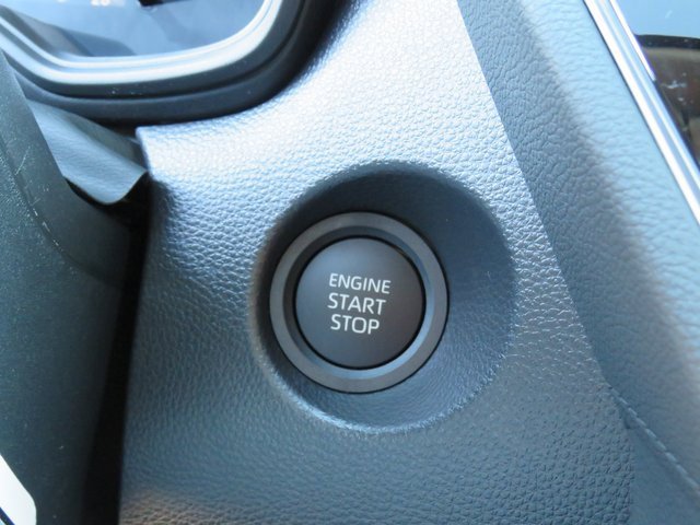 New 2026 Toyota Corolla Cross LE image 29