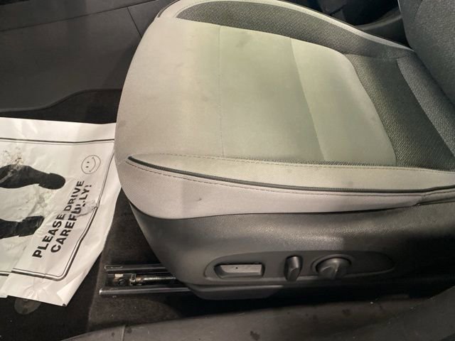 Certified 2021 Chevrolet TrailBlazer LT w/ Sun and Liftgate Package image 26