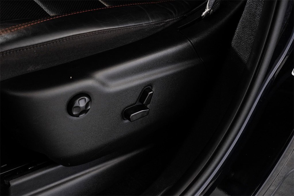 Used 2024 Dodge Durango R/T image 33