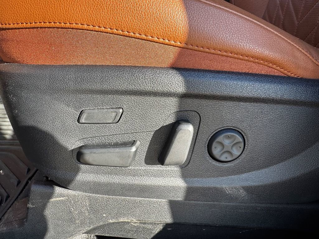 Used 2024 Kia Telluride SX X-Line image 23