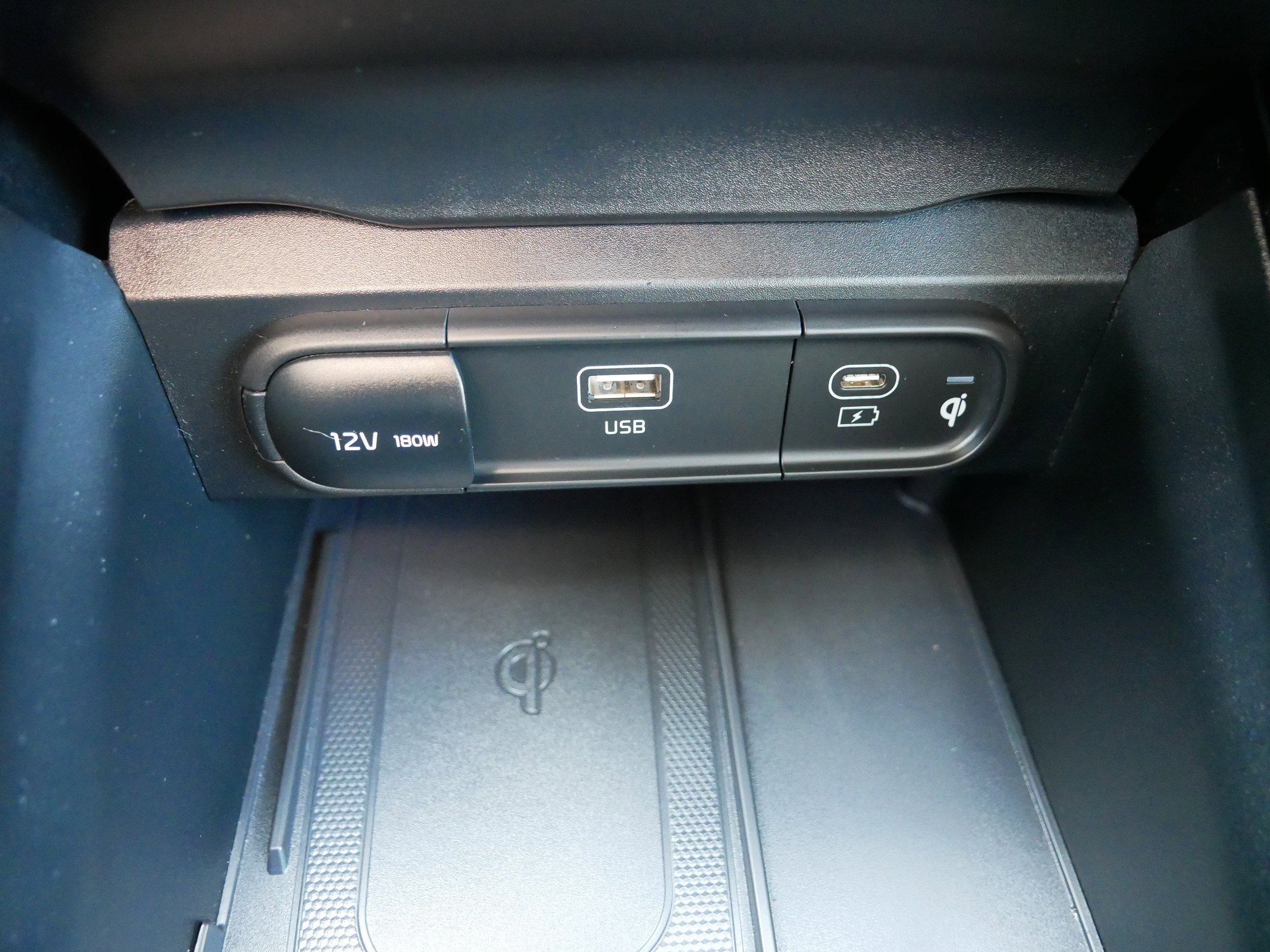 Certified 2023 Kia Telluride EX image 33