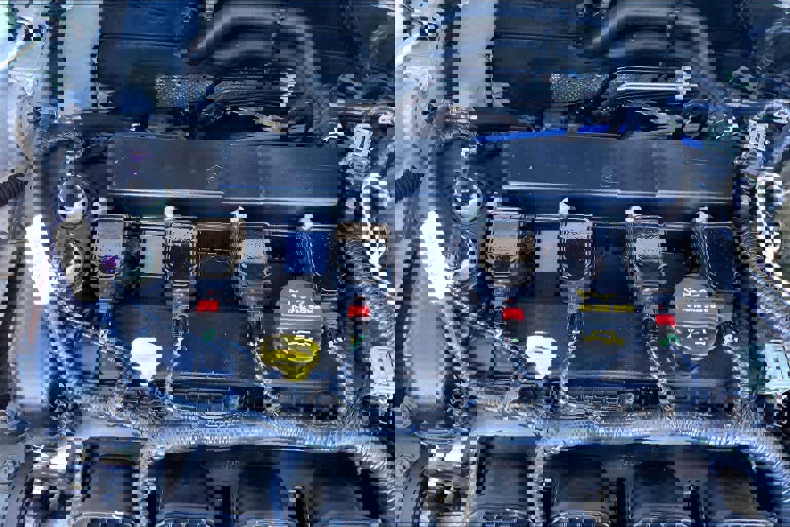 Used 2013 Ford Focus SE image 30