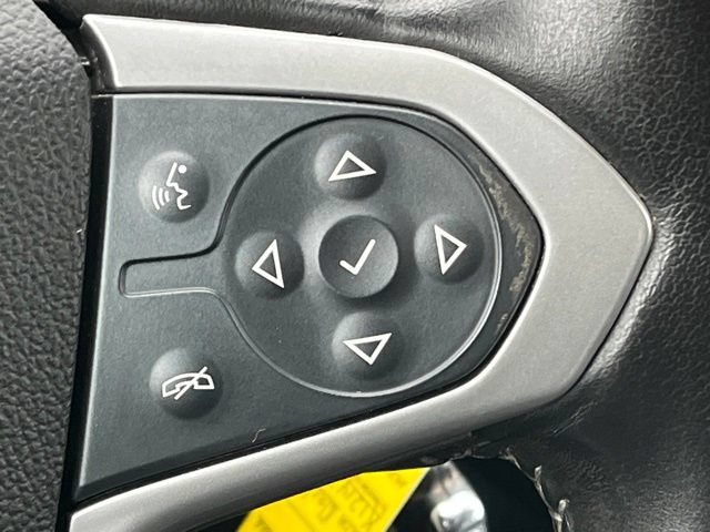 Used 2019 Chevrolet Colorado ZR2 AWD/4WD image 38