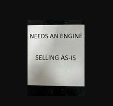 Used 2012 Dodge Journey SXT