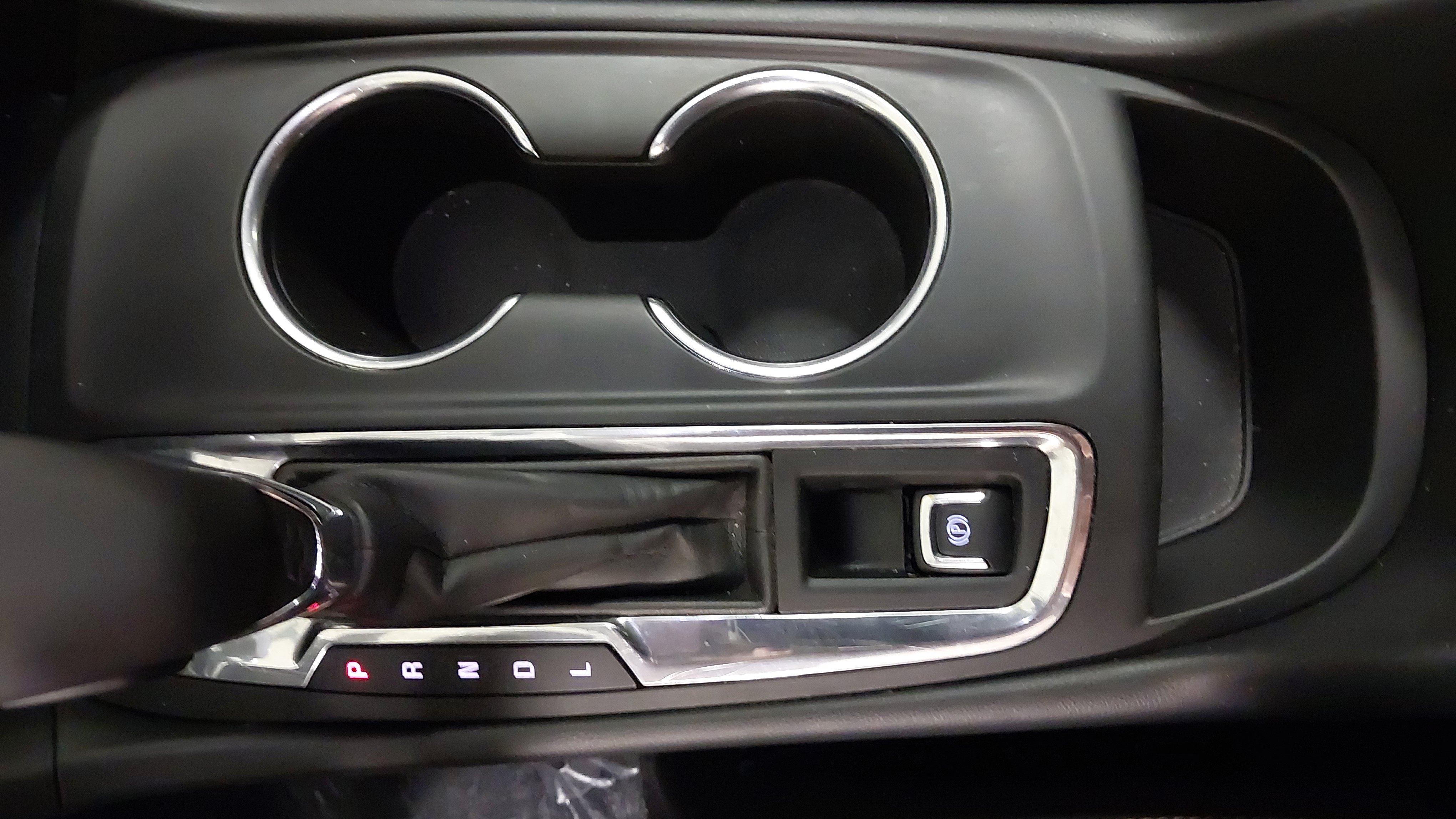 Used 2022 Chevrolet Equinox LT FWD image 21