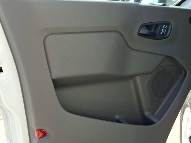 New 2026 Ford Transit 350 RWD image 10