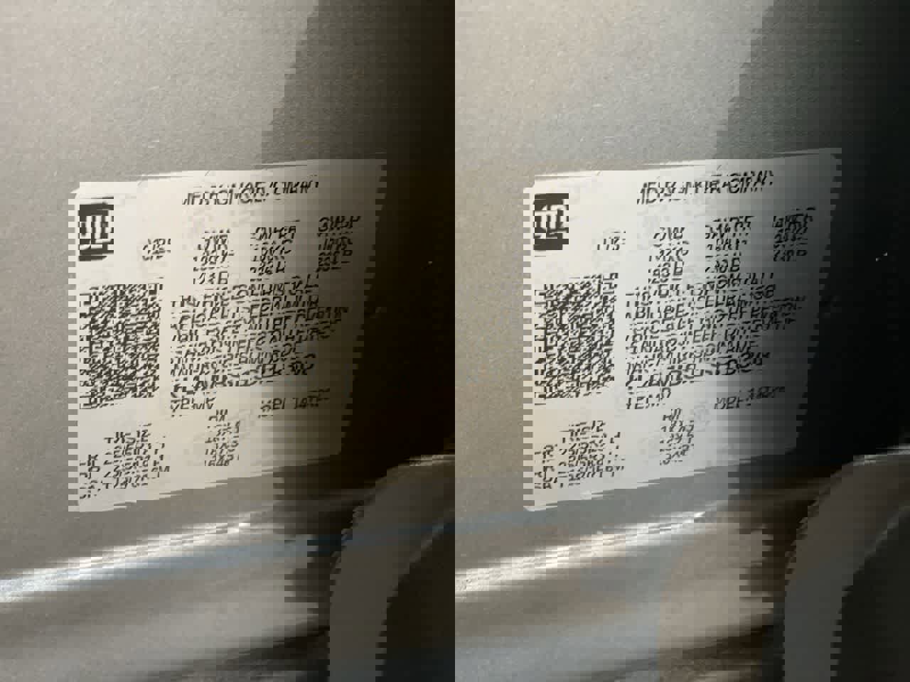 Used 2025 Buick Encore GX Preferred image 31