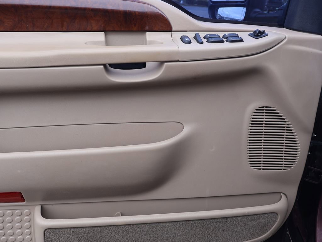 Used 2004 Ford F250 King Ranch image 23