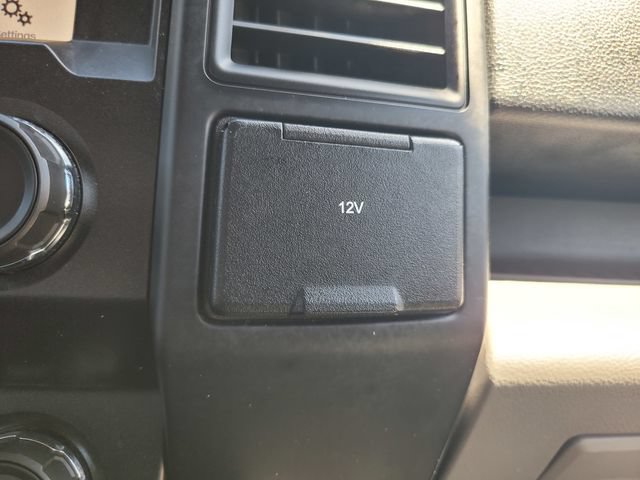 Certified 2019 Ford F150 XL w/ Equipment Group 101A Mid RWD image 25