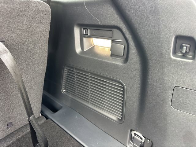 New 2026 Ford Explorer Active RWD image 20