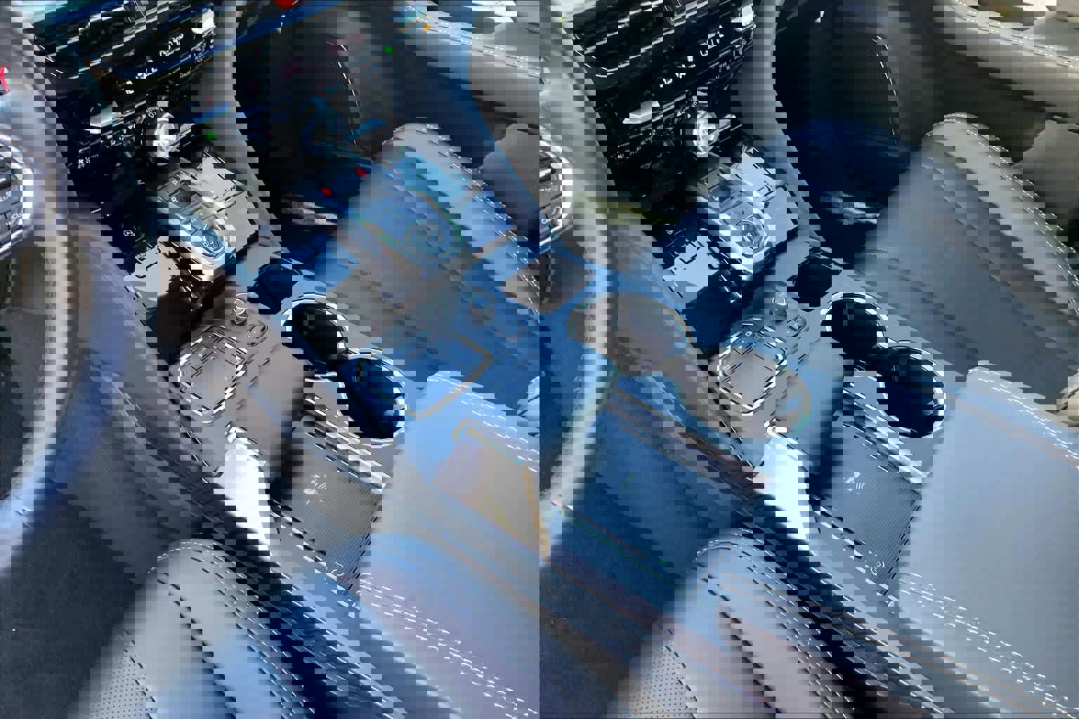 Certified 2024 Acura MDX w/Technology Package image 16