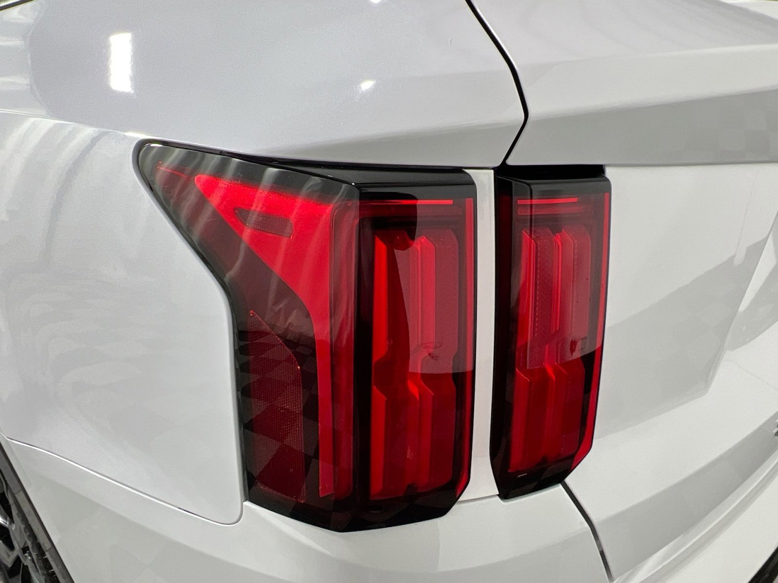 Used 2021 Kia Sorento SX image 16