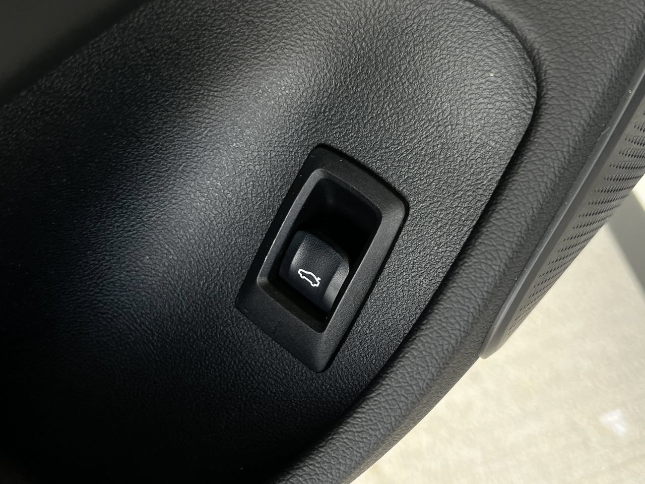 Used 2023 BMW i4 M50 w/ Premium Package AWD/4WD image 21