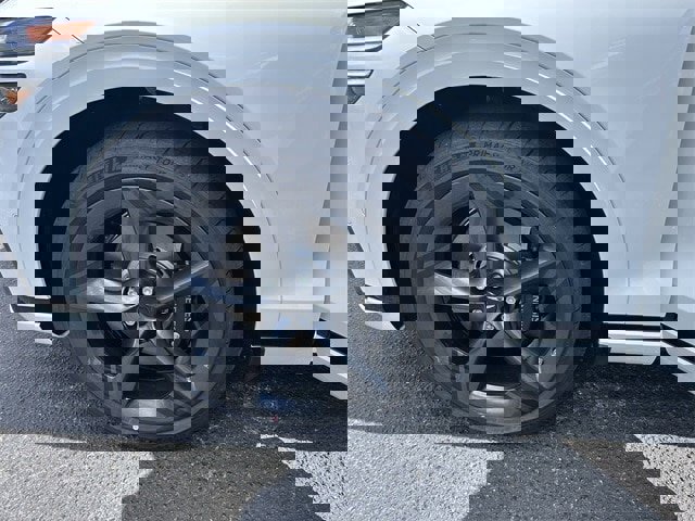 New 2026 Genesis GV70 3.5T Sport Prestige image 31