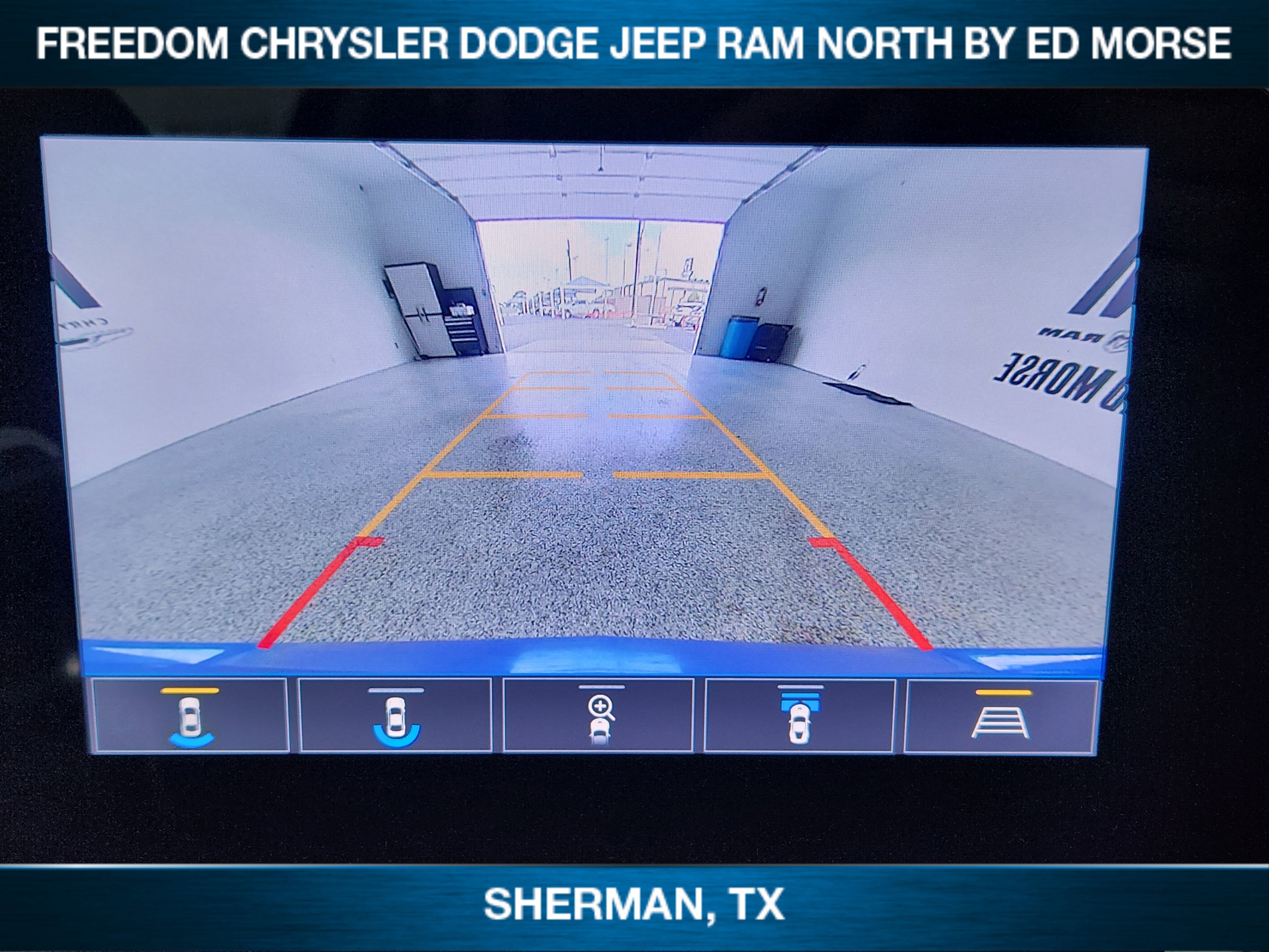 Used 2020 Chevrolet Corvette Stingray Premium Cpe w/ 3LT Preferred Equipment Group image 13