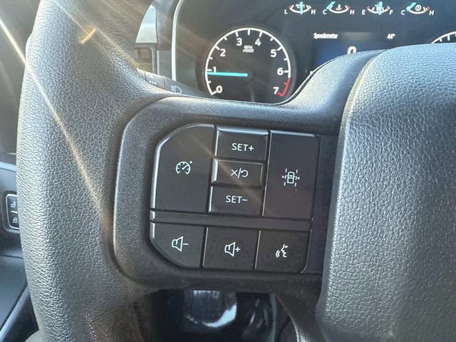 Used 2023 Ford F150 XLT image 32