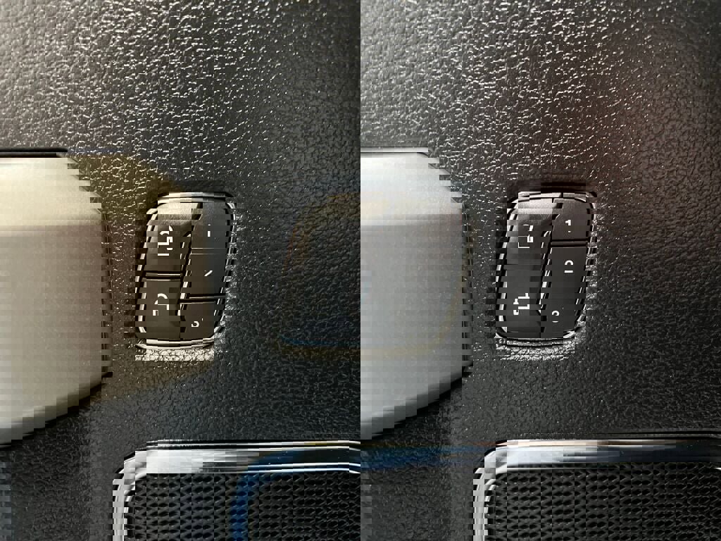 Used 2018 Ford F150 Lariat image 14