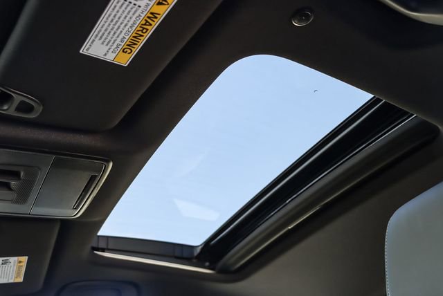 Used 2024 Honda Accord Sport image 28