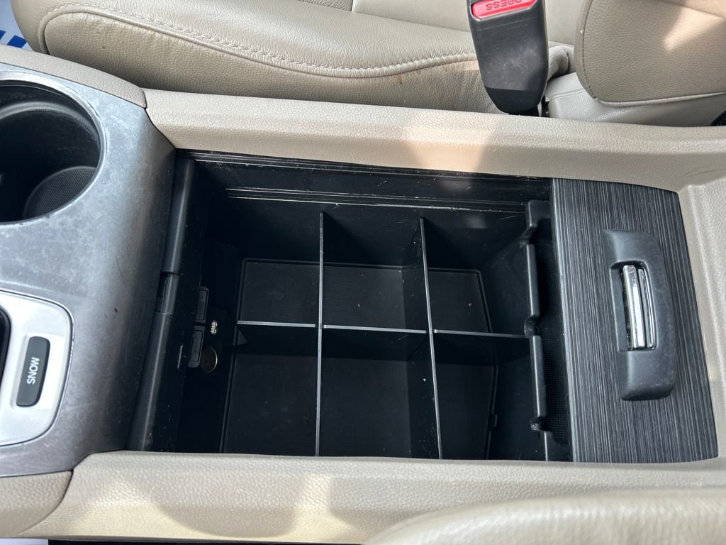 Used 2018 Honda Pilot EX-L image 26