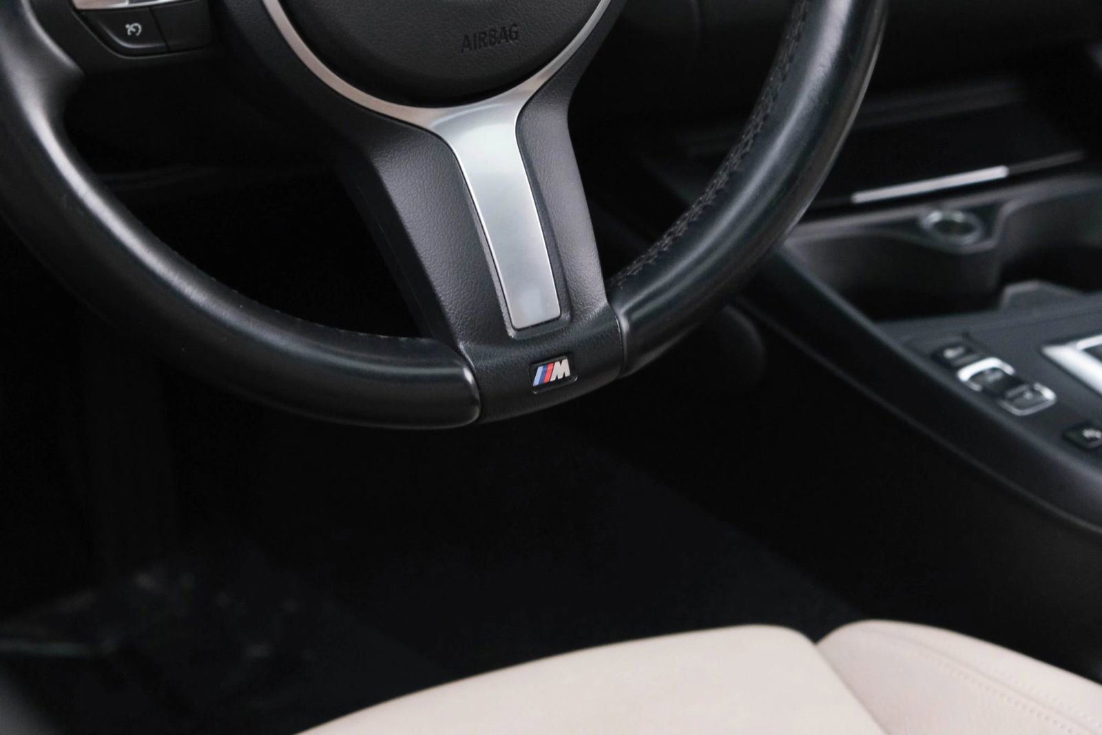 Used 2015 BMW M235i Coupe image 25