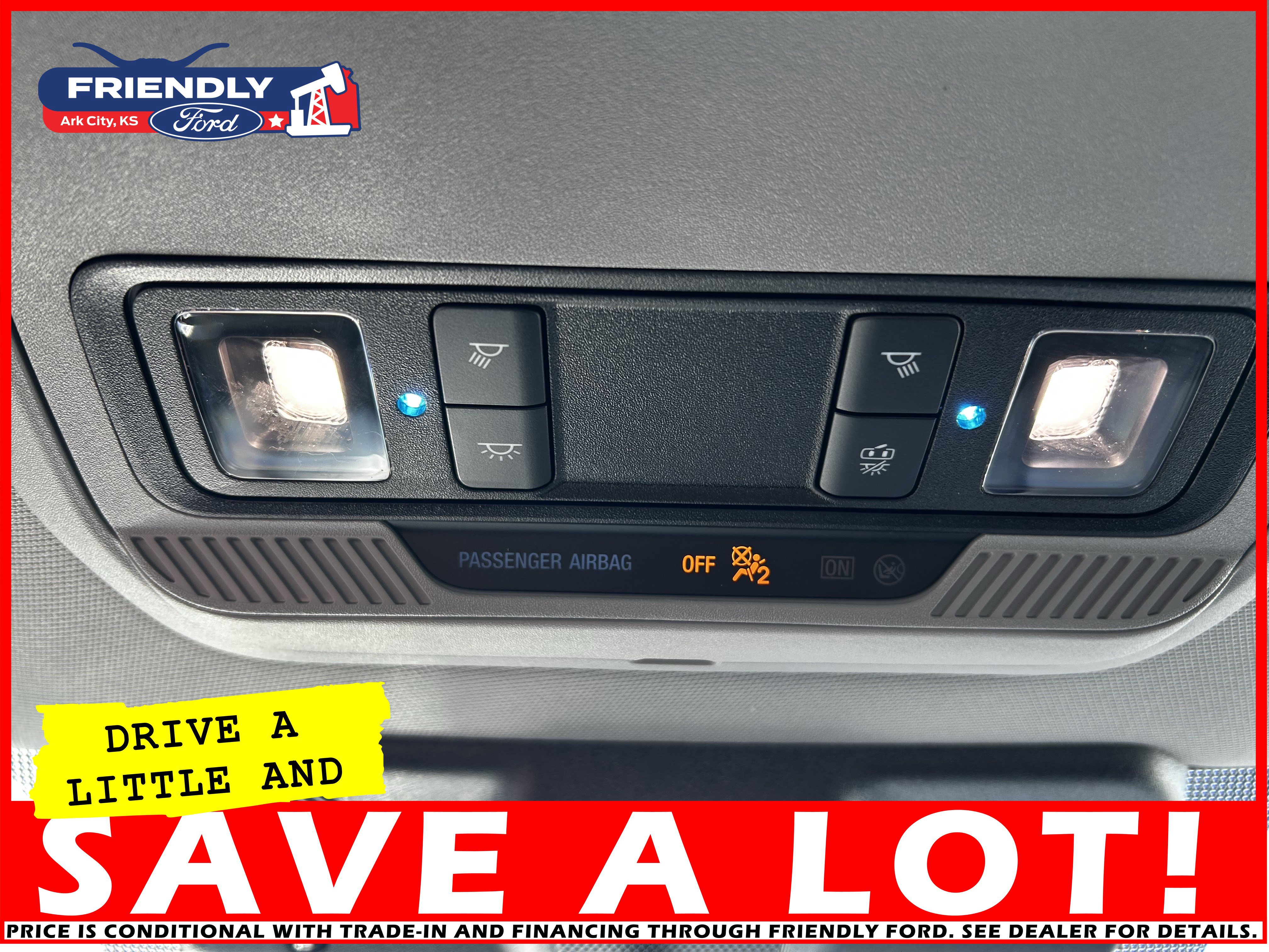 New 2026 Ford F150 XL w/ Equipment Group 103A High image 28