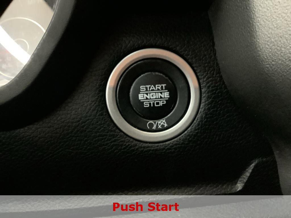 Used 2024 RAM 3500 Big Horn image 22